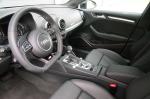 Audi A3 Sportback e-Tron 2014 года